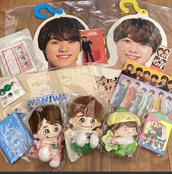 大橋和也 グッズ 番組公式グッズ販売中🛒🐳 💚大橋和也主演ドラマ オシドラサタデー